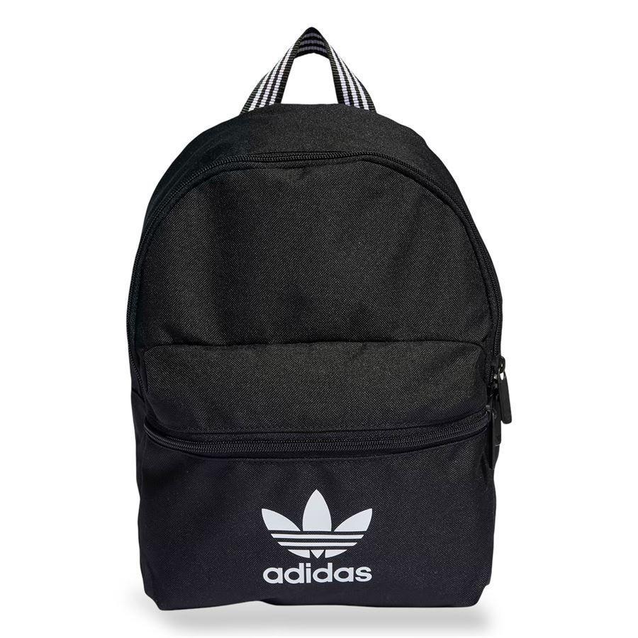 Zaino Small adicolor Classic Adidas | IJ0762X